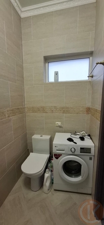 
  Продается 1-комн. квартира 49.6 м². Фото 12.