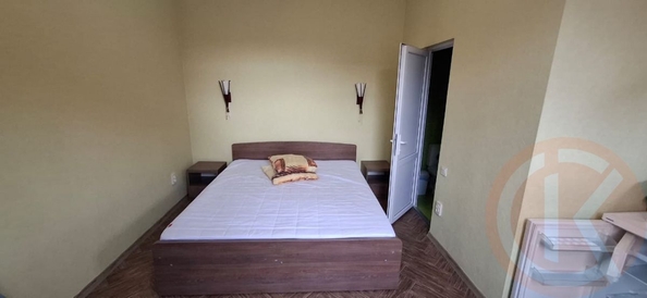
  Продается 1-комн. квартира 49.6 м². Фото 23.