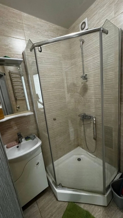 
  Продается 1-комн. квартира 31 м². Фото 4.