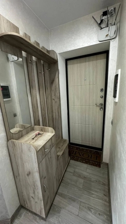 
  Продается 1-комн. квартира 31 м². Фото 6.