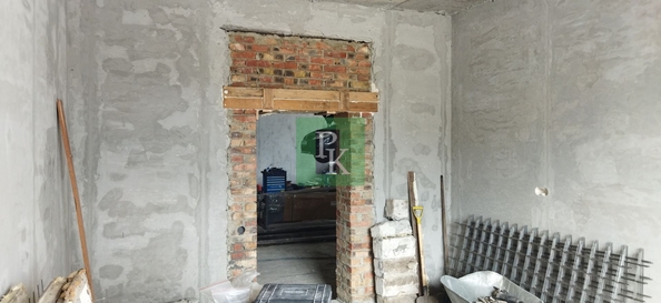 
  Сдается производственное помещение 317 м². Фото 12.