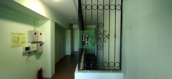 
  Сдается офис 85 м². Фото 5.