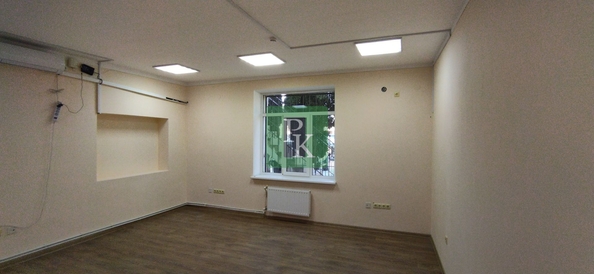 
  Сдается офис 85 м². Фото 10.