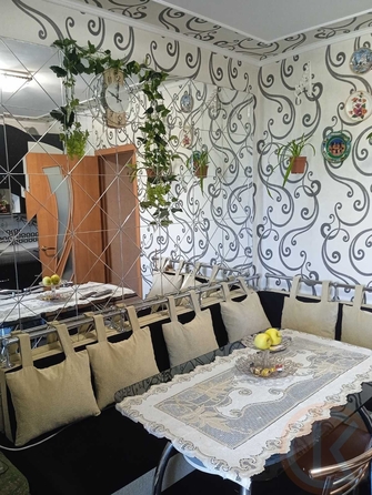 
  Продается 3-комн. квартира 68.2 м². Фото 6.