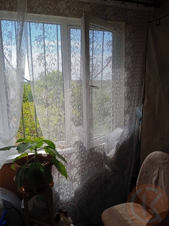 
  Продается 3-комн. квартира 68.2 м². Фото 13.