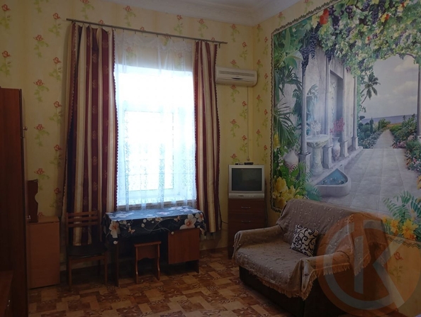 
  Продается 2-комн. квартира 33.8 м². Фото 4.