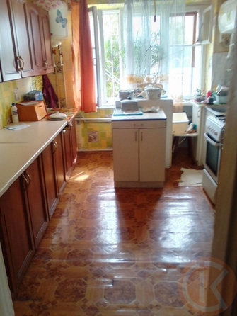 
  Продается 1-комн. квартира 12.5 м². Фото 7.