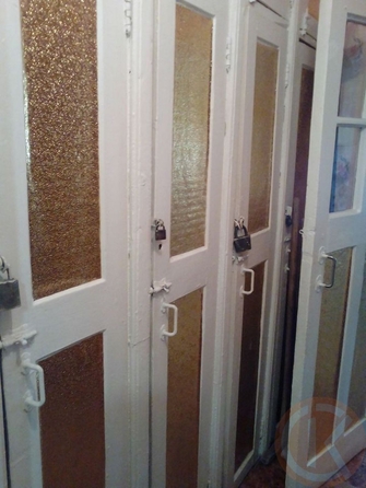 
  Продается 1-комн. квартира 12.5 м². Фото 11.