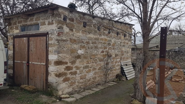 
  Продается 2-комн. квартира 38.7 м². Фото 10.