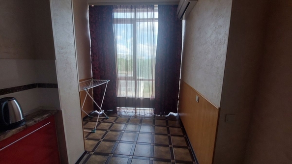 
  Продается 1-комн. квартира 54.9 м². Фото 9.