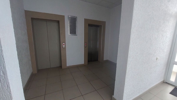 
  Продается 1-комн. квартира 54.9 м². Фото 16.