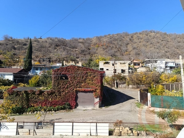 
  Продается 1-комн. квартира 30.9 м². Фото 5.