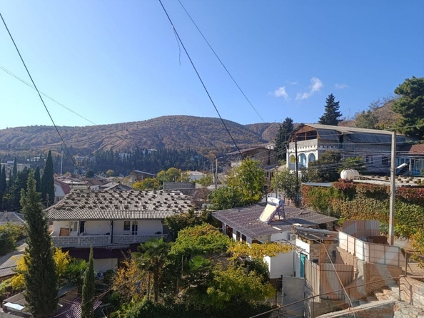 
  Продается 1-комн. квартира 30.9 м². Фото 6.