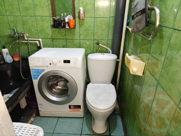 
  Продается 1-комн. квартира 30.9 м². Фото 13.