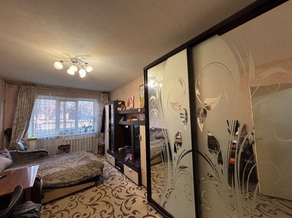 
  Продается 4-комн. квартира 76.7 м². Фото 5.