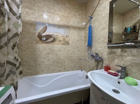 
  Продается 4-комн. квартира 76.7 м². Фото 11.