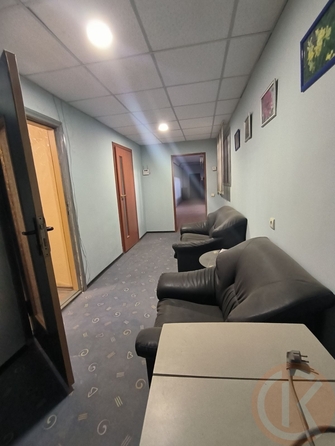 
  Продается универсальное помещение 49 м². Фото 6.