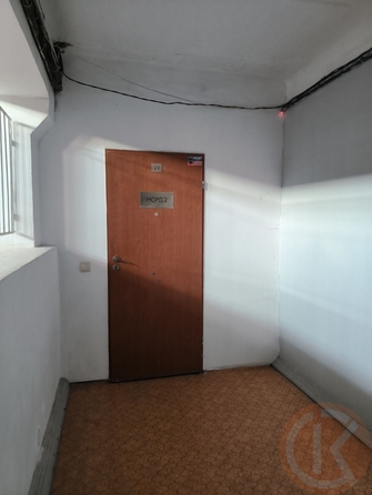
  Продается универсальное помещение 49 м². Фото 13.
