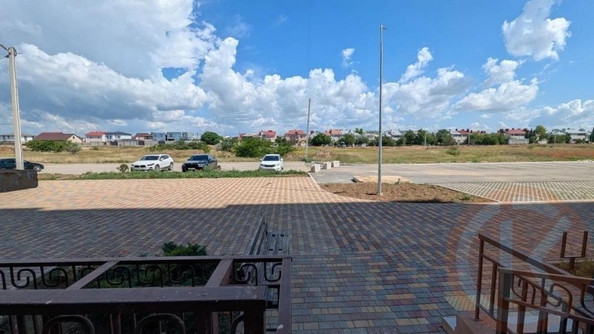 
  Продается универсальное помещение 34 м². Фото 2.