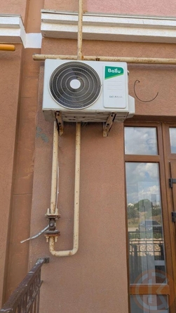 
  Продается универсальное помещение 34 м². Фото 6.