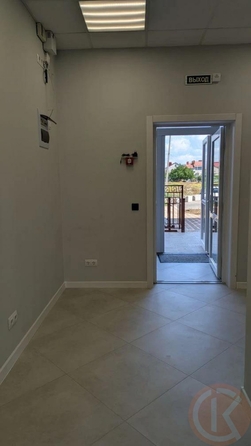 
  Продается универсальное помещение 34 м². Фото 8.