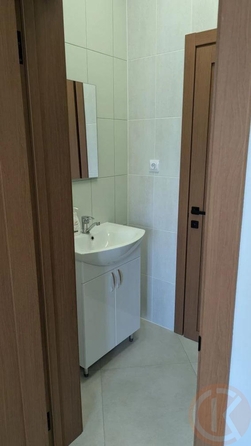 
  Продается универсальное помещение 34 м². Фото 12.
