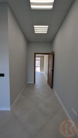 
  Продается универсальное помещение 34 м². Фото 17.