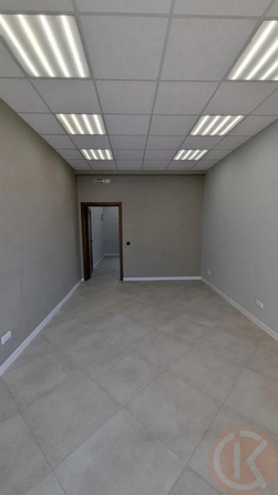
  Продается универсальное помещение 34 м². Фото 21.