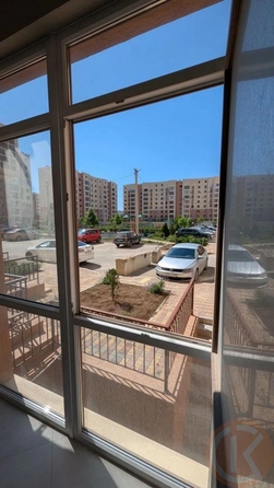 
  Продается универсальное помещение 34 м². Фото 22.