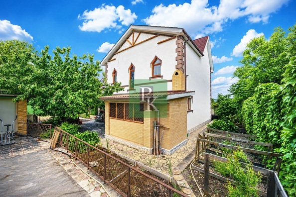 
  Продается дом 139 м². Фото 3.