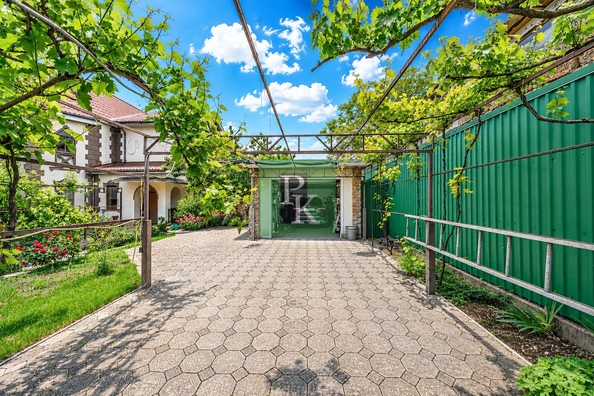 
  Продается дом 139 м². Фото 7.