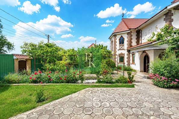 
  Продается дом 139 м². Фото 9.