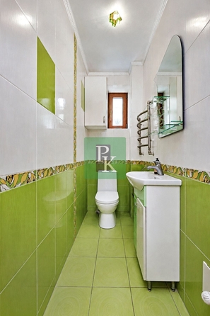 
  Продается дом 139 м². Фото 21.