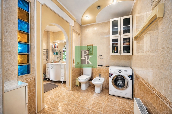 
  Продается дом 139 м². Фото 28.