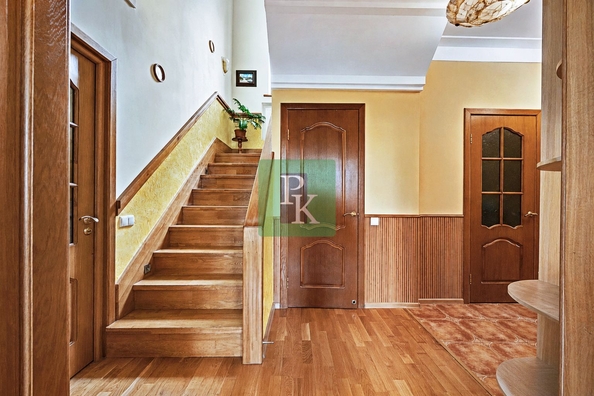
  Продается дом 139 м². Фото 31.