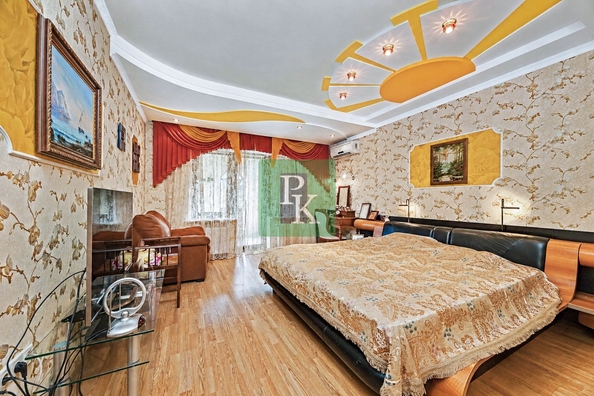 
  Продается дом 139 м². Фото 32.