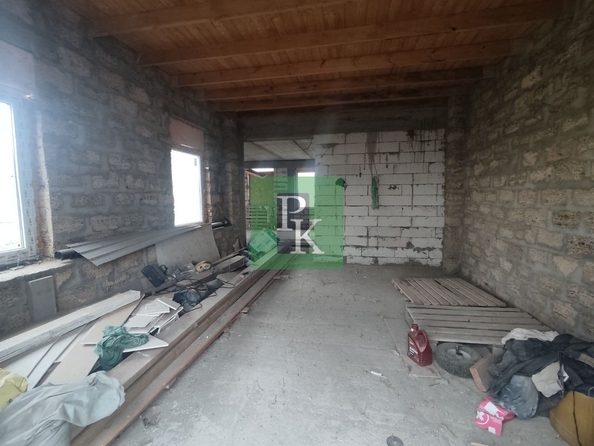
  Продается дом 160 м². Фото 8.