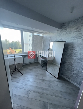 
  Продается 3-комн. квартира 89 м². Фото 10.
