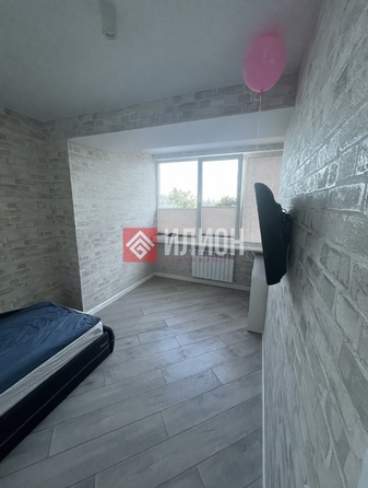 
  Продается 3-комн. квартира 89 м². Фото 12.