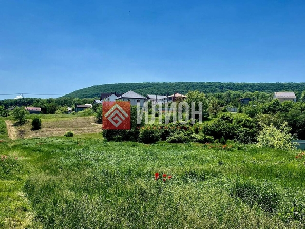 
  Продается земельный участок 5.4 соток. Фото 4.