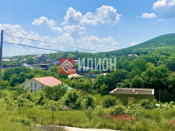 
  Продается земельный участок 12 соток. Фото 3.