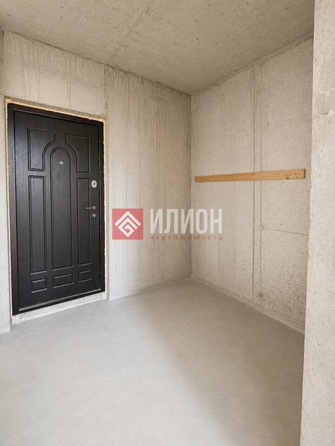 
  Продается 1-комн. квартира 38 м². Фото 5.