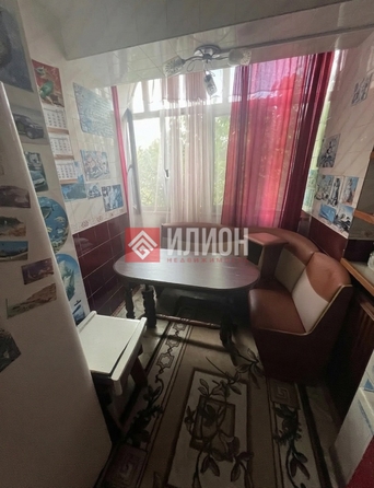 
  Продается 3-комн. квартира 79.5 м². Фото 2.