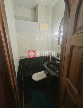 
  Продается 3-комн. квартира 79.5 м². Фото 4.
