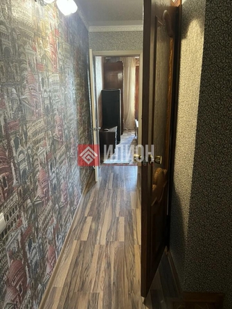 
  Продается 3-комн. квартира 79.5 м². Фото 8.