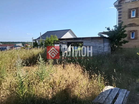 
  Продается дом 140 м². Фото 13.
