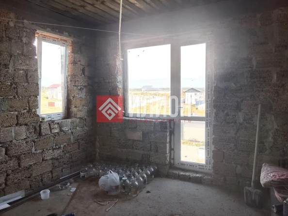 
  Продается дом 140 м². Фото 17.