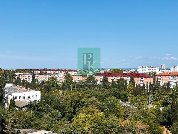 
  Продается комната 9.2 м². Фото 23.