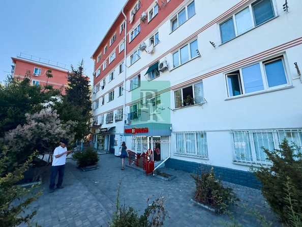 
  Продается комната 9.2 м². Фото 26.
