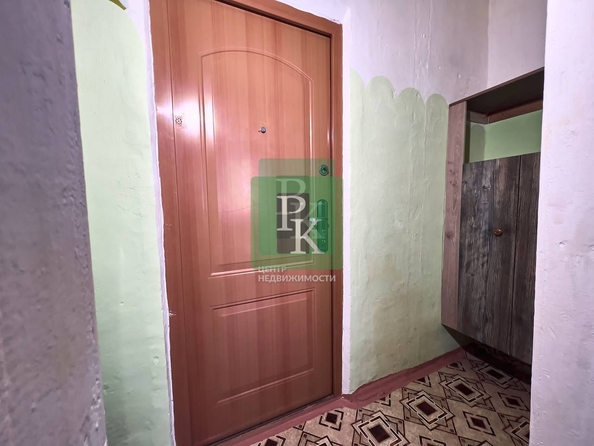 
  Продается комната 9.2 м². Фото 6.